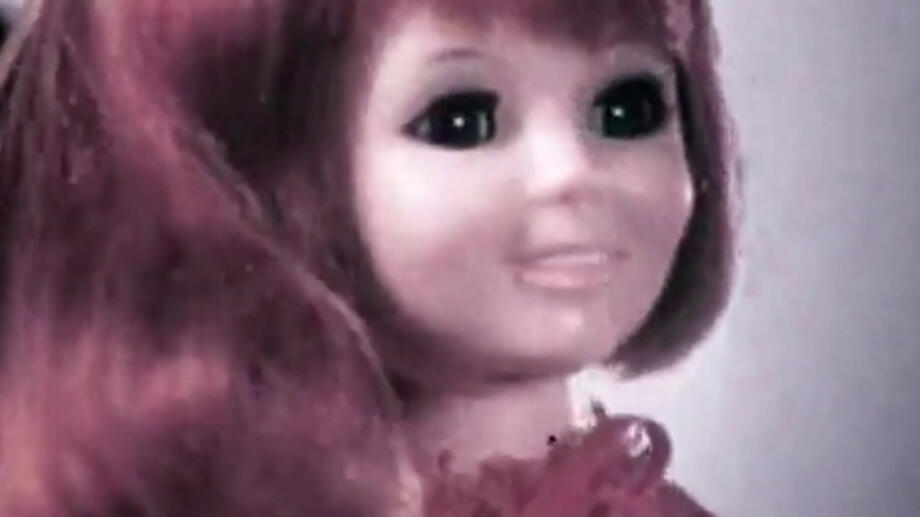 Lovely Quinces - Welp